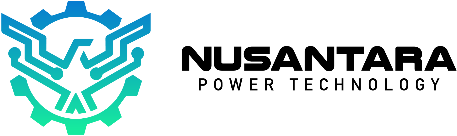 Nusantara Power Technology